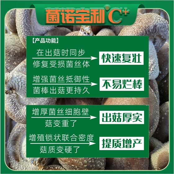 億昌菌業(yè)-2024注水C+（網(wǎng)頁(yè)版）PC-8）產(chǎn)品功能