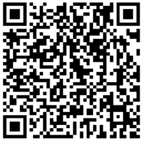 菌諾寶利C+（拌料型）