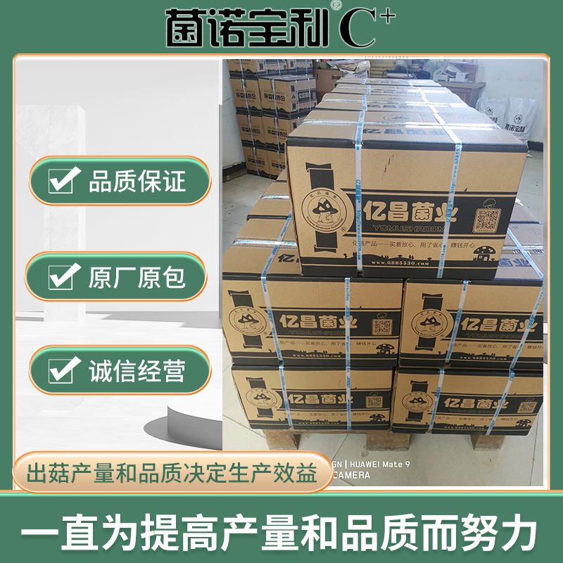 億昌菌業(yè)菌諾寶利C+：一直為提高產(chǎn)量和品質(zhì)而努力（箱裝）.png