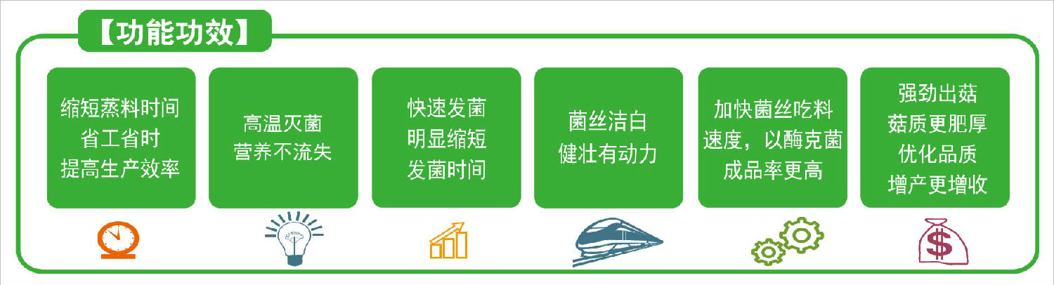 億昌菌業(yè)-拌料C+（功能功效-3）